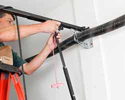 Garage Door Repair Tyrone