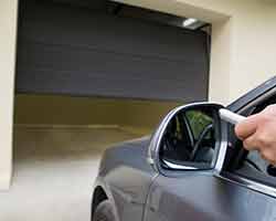 Garage Door Repair Tyrone